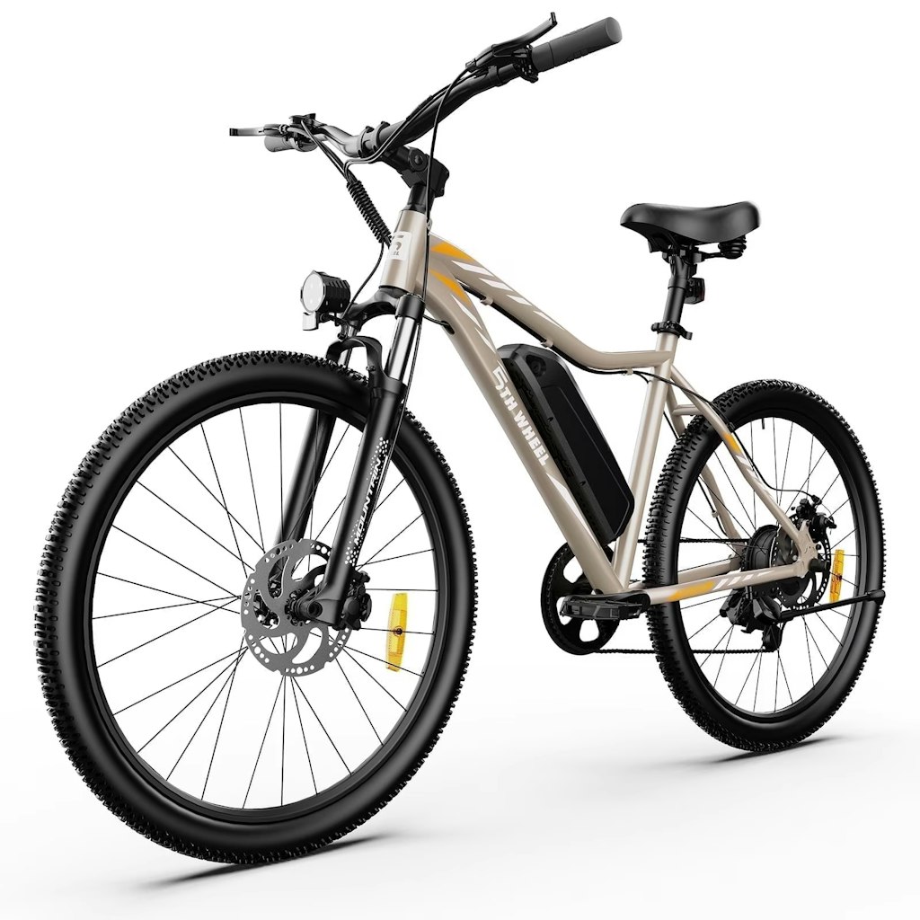Walmart Summer Bike Rollbacks: Up to 50% off