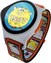 Open-Box Nickwatch Kids' Smartwatch w/ 2-Way Calls for $12 + free shipping