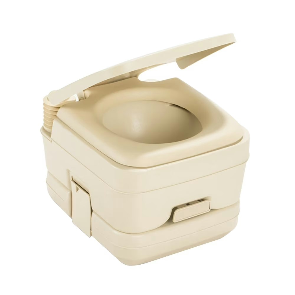 Walmart Summer Camping Rollbacks: Up to 56% off