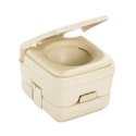 Walmart Summer Camping Rollbacks: Up to 56% off + free shipping w/ $35