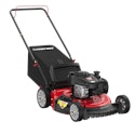 Walmart Summer Outdoor Power Equipment Rollbacks: Up to 56% off + free shipping w/ $35