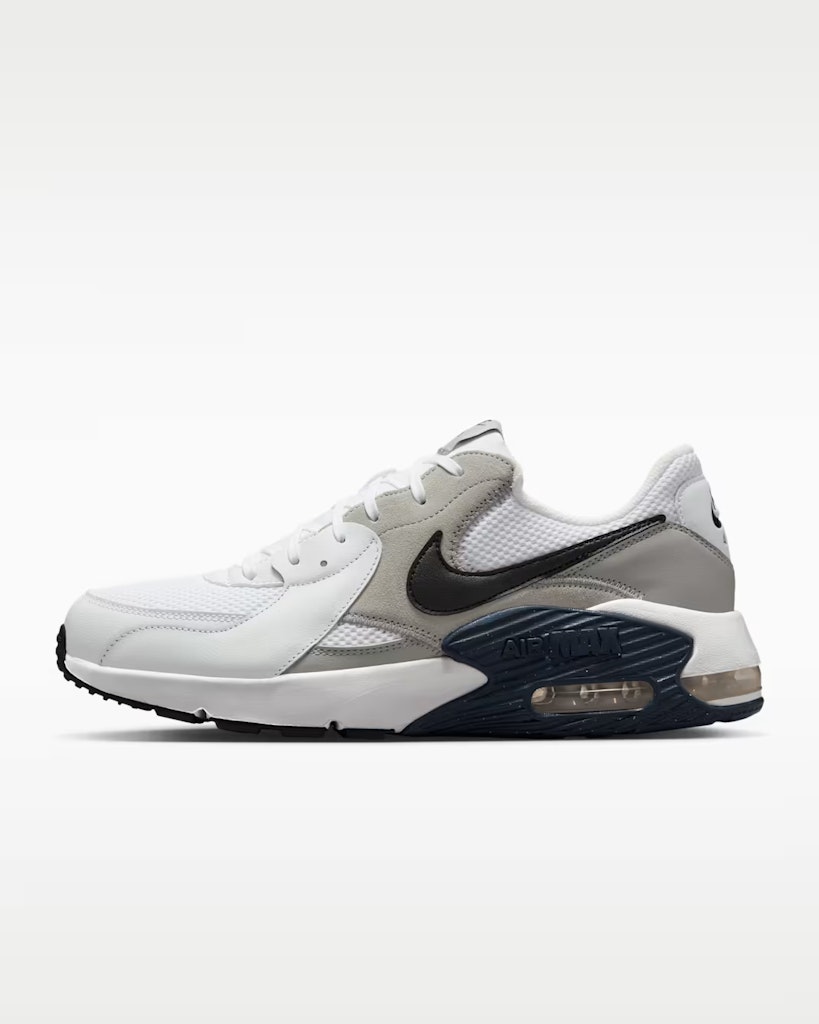 Nike Air Max Deals: Up to 40% off, extra 20% off select items