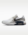 Nike Air Max Deals: Up to 40% off, extra 20% off select items + free shipping w/ $50