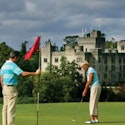 CIE Tours Select Private Driver Ireland Tours: Up to $1,000 off