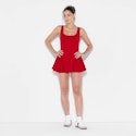 Women's Dress Clearance at eBay for From $8.59 + free shipping