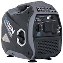 Pulsar GX420N 4200W Portable Gas Inverter Generator for $390 + free shipping