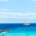Holland America 9-Night Southern Caribbean Cruise for From $1,808 for 2