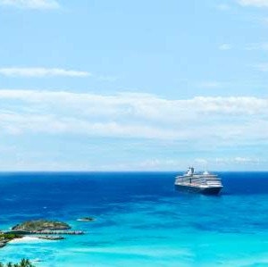 Holland America 9-Night Southern Caribbean Cruise: From $1,808 for 2