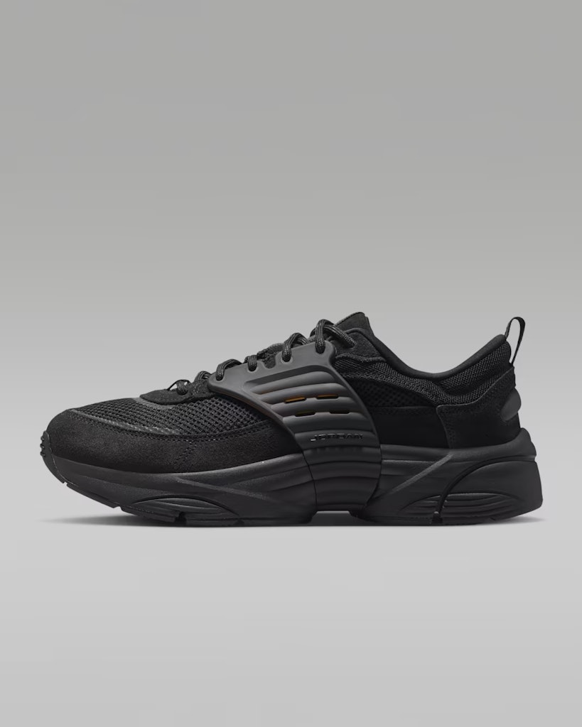 Nike Jordan Deals: from $9, men's sneakers from $58