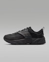 Nike Jordan Deals for from $9, men's sneakers from $58 + free shipping w/ $50