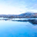 Seabourn 14-Night Southeast Greenland and Iceland Cruise for From $30,088 for 2
