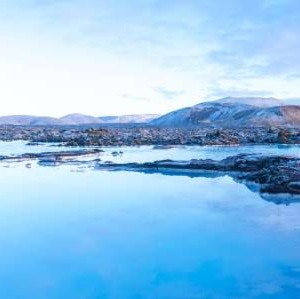 Seabourn 14-Night Southeast Greenland and Iceland Cruise: From $30,088 for 2