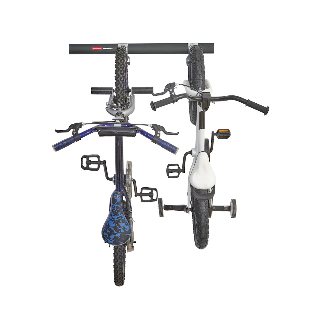 Garage Organization at Lowe's: 50% off