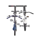 Garage Organization at Lowe's: 50% off + free shipping