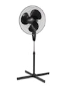 Black+Decker 18" Oscillating Pedestal Fan for $40 + free shipping