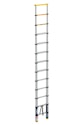 Werner Ladders at Lowe's: 25% off + free shipping