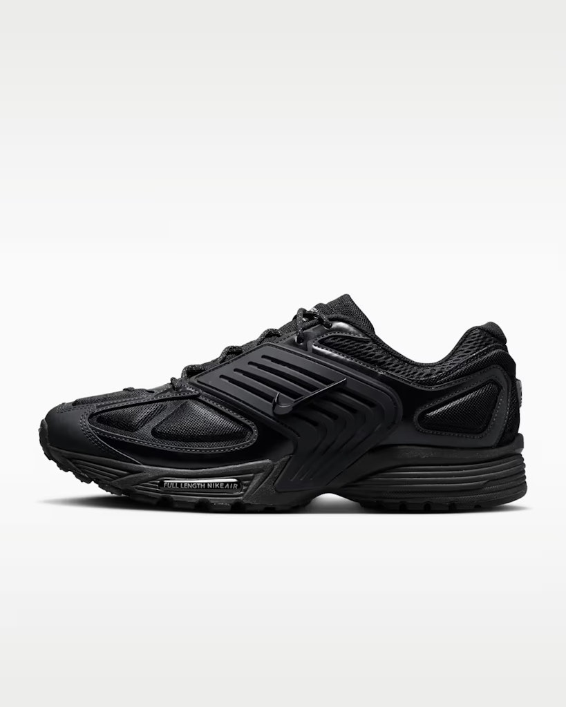 Nike Pegasus Shoe Deals: Up to 44% off, extra 20% off select items