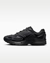 Nike Pegasus Shoe Deals: Up to 44% off, extra 20% off select items + free shipping w/ $50