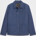 Banana Republic Factory Men's Clearance: Up to 75% off + extra 50% off + free shipping w/ $50