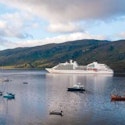 Seabourn 14-Night Luxury Norway Cruise for From $16,998 for 2