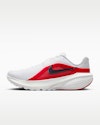 Nike Men's Downshifter 14 Road Running Shoes for $49 + free shipping w/ $50