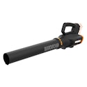 Lowe's Father's Day Outdoor Tools & Equipment Sale: Up to 60% off + free shipping w/ $35