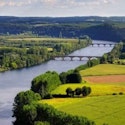 CroisiEurope 7-Night Bordeaux River Cruise for From $2,888 for 2