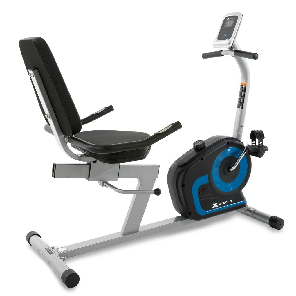 Lowe's Father's Day Sports & Fitness Sale: from $31