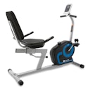 Lowe's Father's Day Sports & Fitness Sale for from $31 + free shipping w/ $35