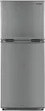 Farberware 10.1 Cu. Ft. Frost-Free Top Mount Refrigerator for $298 + $50 shipping