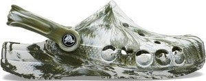 Crocs Outlet Deals at eBay: Up to 56% off + extra 20% off + 15% off $65