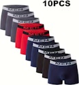 Temu Local Warehouse Deals: Up to 90% off + free shipping