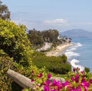 Santa Barbara Hotel Stays: Third night free Santa Barbara Hotel Stays: Third night free