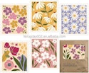 100-Count Reusable Swedish Dishcloth for $55 + $15.79 shipping