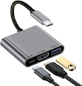Amazon Haul 1-Cent Flash Sale for $0 + free shipping w/ $25