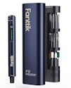 Fanttik F2 Master Mini Cordless Rotary Tool Kit for $56 w/ Prime + free shipping