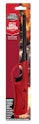 Expert Grill Refillable Grill Lighter for $1 + free shipping w/ $35