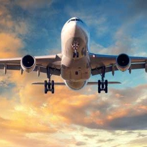 Business Class Airfare at SkyLux Travel: Up to 30% off