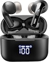 Amazon Early Prime Day Lightning Deals: Up to 91% off + free shipping