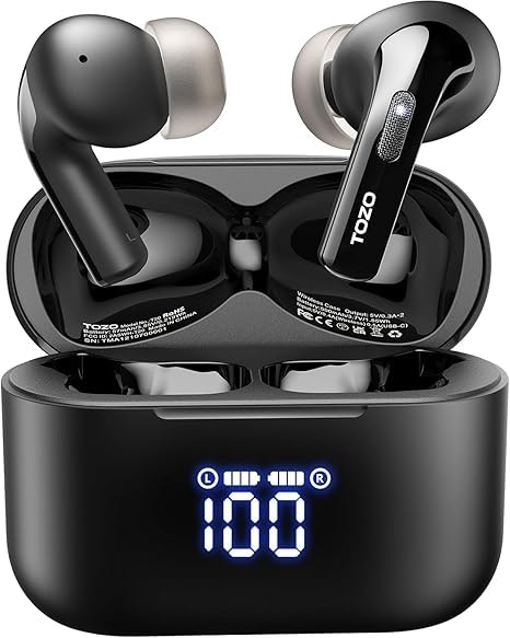 Amazon Early Prime Day Lightning Deals: Up to 91% off
