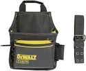 DeWalt Featured Deals at Amazon: Up to 40% off + free shipping w/ Prime