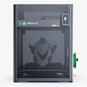 Creality 3D Printer and Filament Deals at eBay + free shipping
