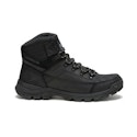 Merrell, Saucony, and more Shoes at eBay: Up to 65% off + extra 20% off + free shipping