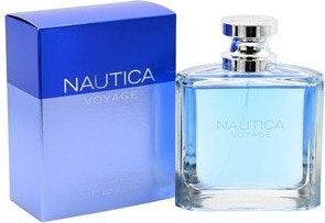 Cologne & Perfume Deals at eBay: From $15