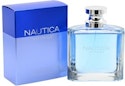 Cologne & Perfume Deals at eBay for From $15 + free shipping