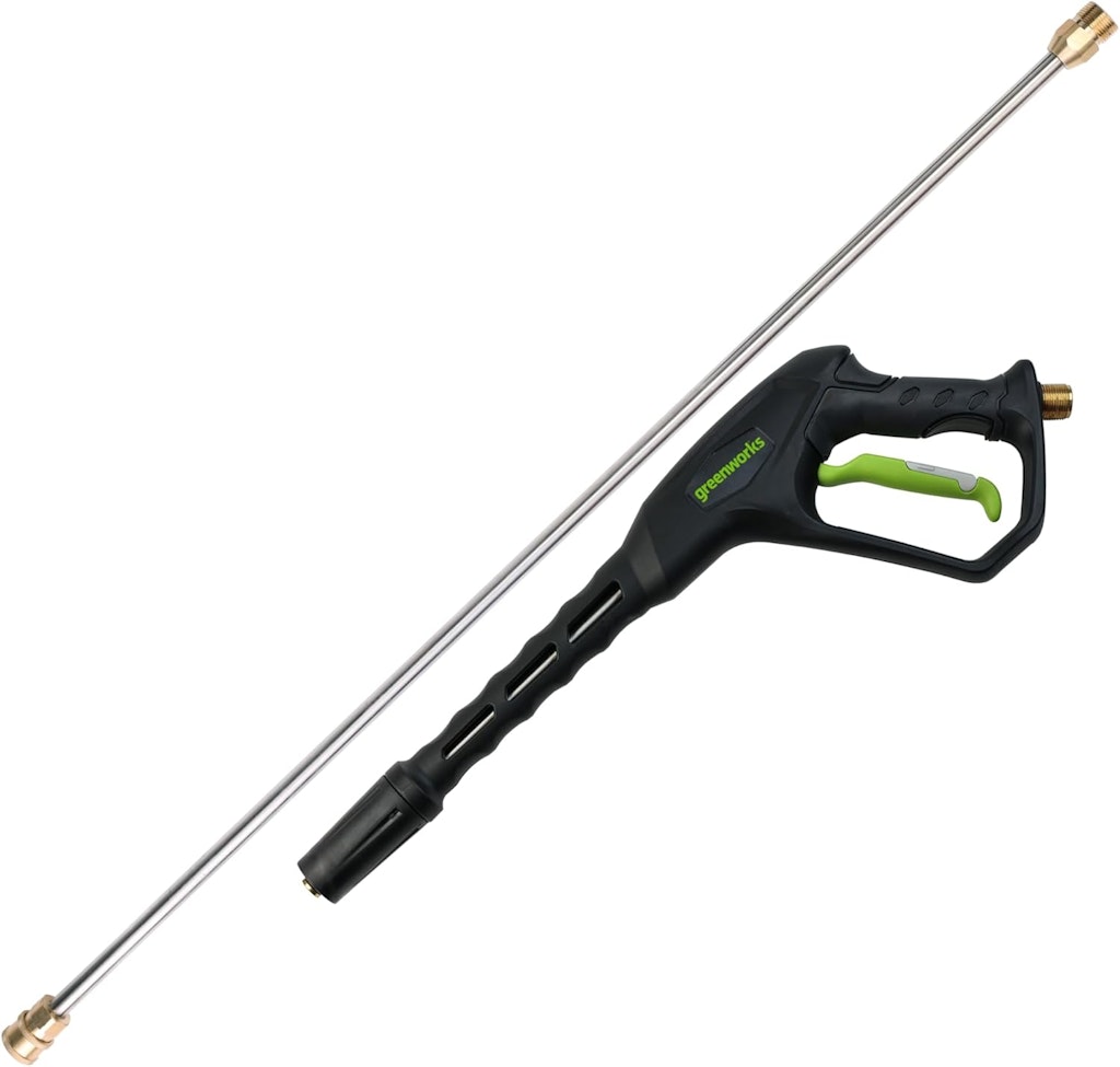 Vevor 72" Tow-Behind Lawn Dethatcher Rake:  $189 