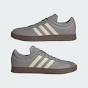 adidas Men's VL Court Base Shoes for $30 + free shipping