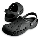 Crocs Adult Baya Clogs for $28, 2 for $59 + free shipping