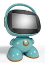 Kids' AI Chat Robot for $62 + $23.96 shipping