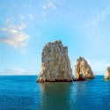 Holland America 7-Night Baja Peninsula Cruise for From $2,088 for 2